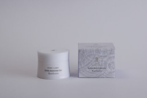 姫ラボゲル～クリセラ～