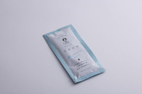 バスエッセンス玉造の雫