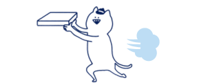 特急