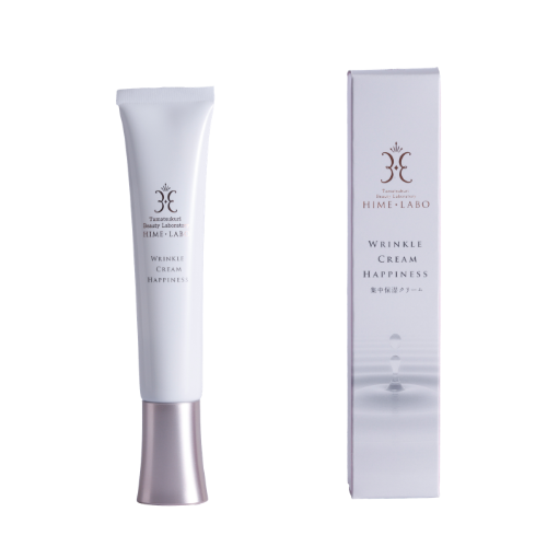 通常サイズ商品