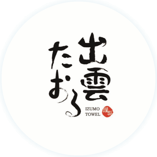 地元企業とコラボ
