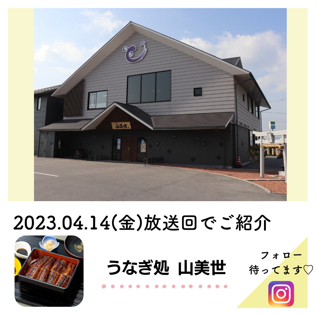 RInstagram