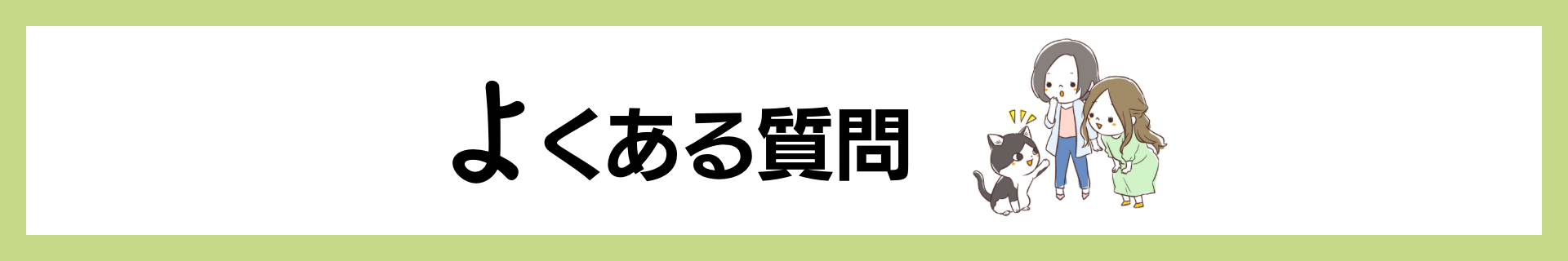 o6悭鎿