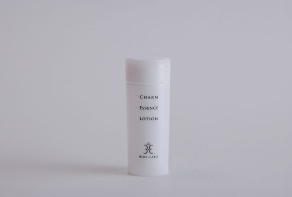 ミニローション