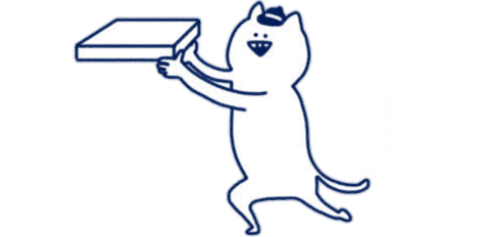 特急