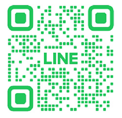 姫ラボ公式LINEお友達募集中